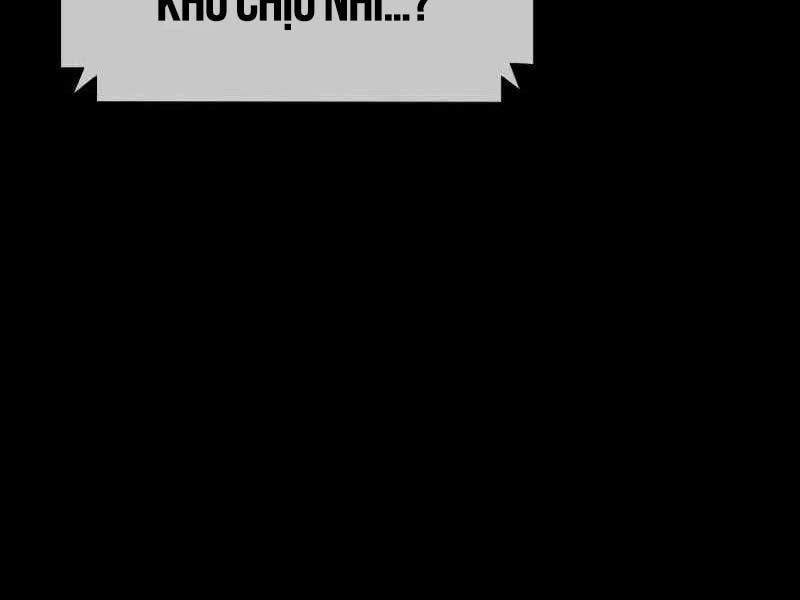 Cậu Bé Tội Phạm Chapter 54.5 - Trang 85