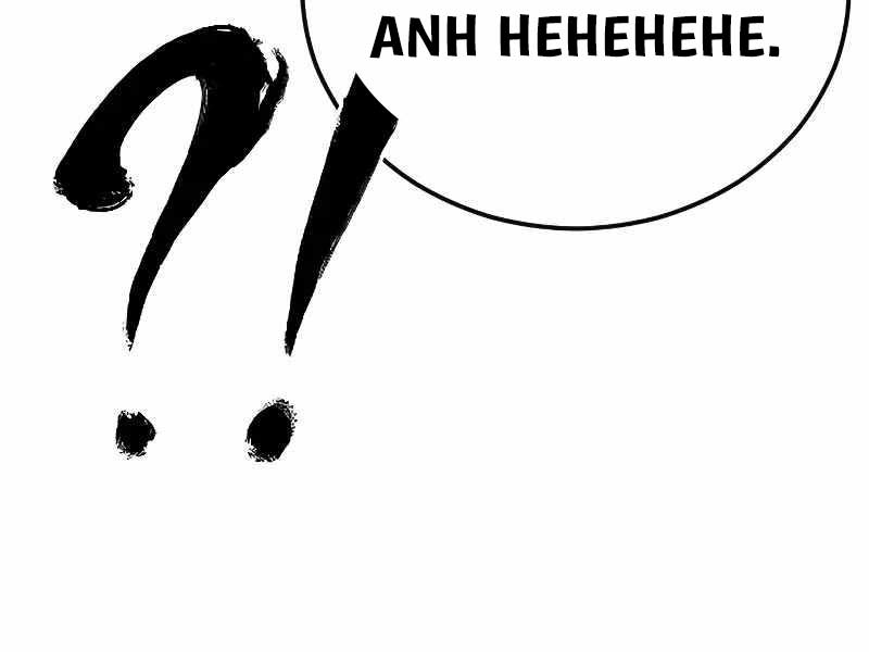 Cậu Bé Tội Phạm Chapter 52.5 - Trang 71