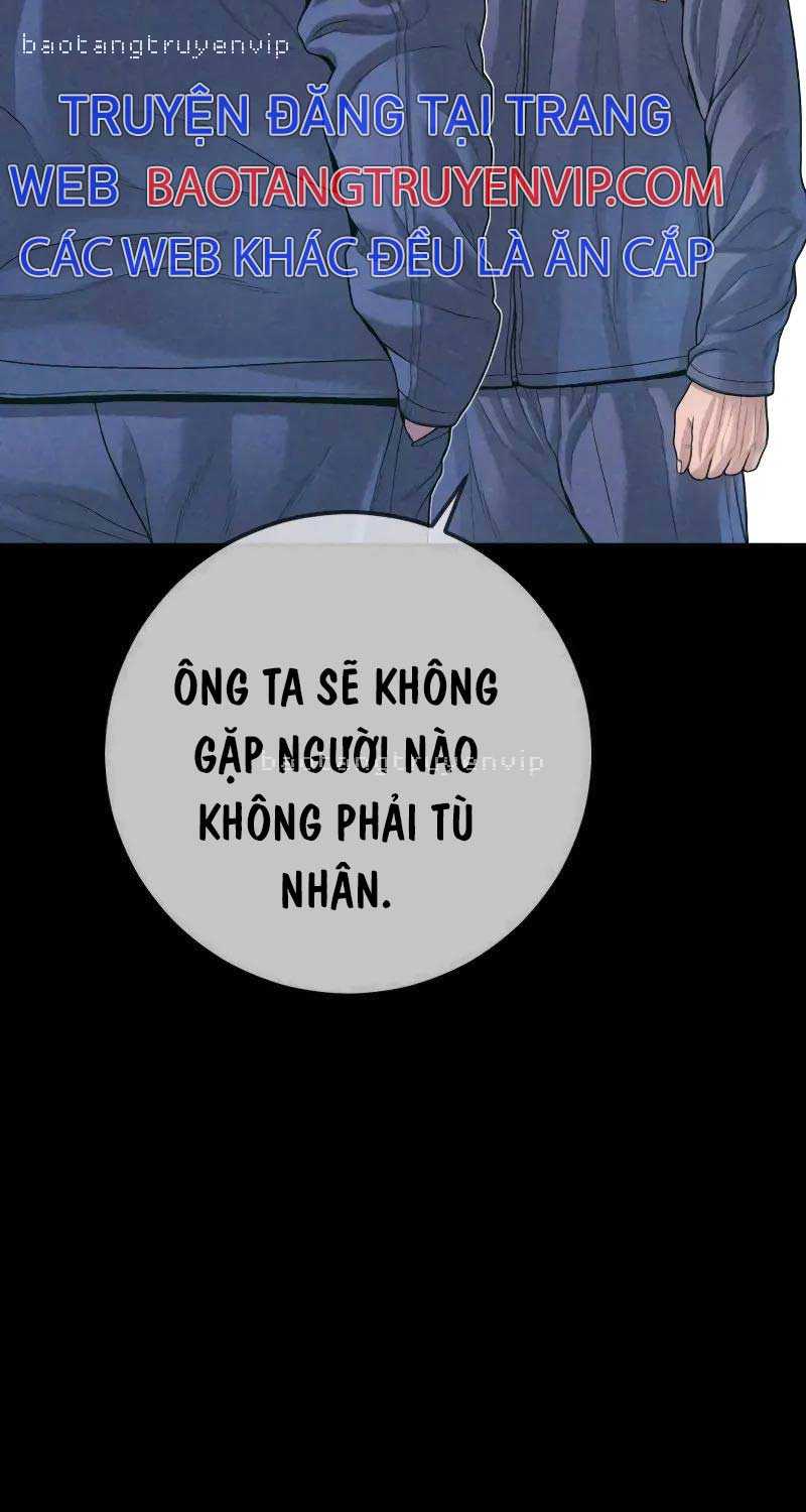 Cậu Bé Tội Phạm Chapter 71.5 - Trang 10