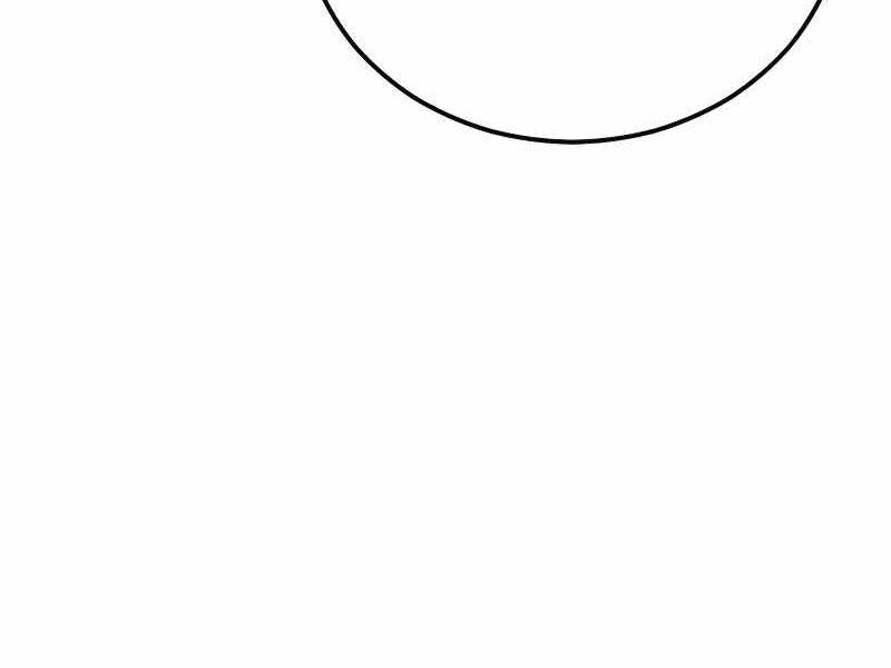 Cậu Bé Tội Phạm Chapter 52.5 - Trang 204