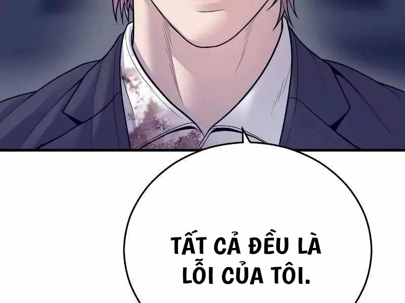 Cậu Bé Tội Phạm Chapter 52.5 - Trang 32