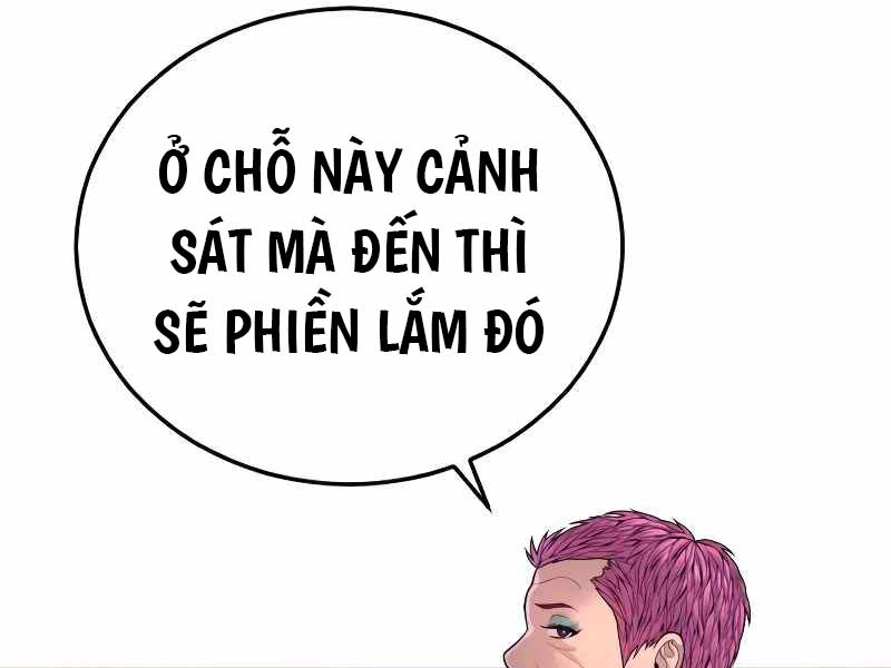 Cậu Bé Tội Phạm Chapter 57 - Trang 73