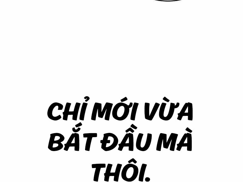 Cậu Bé Tội Phạm Chapter 52.5 - Trang 131