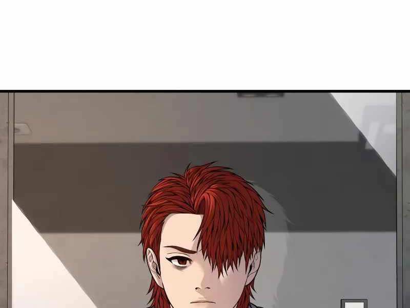 Cậu Bé Tội Phạm Chapter 52.5 - Trang 120