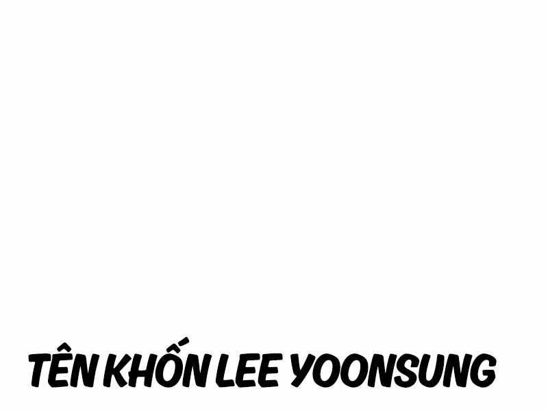 Cậu Bé Tội Phạm Chapter 54.5 - Trang 138