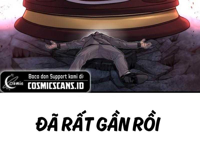 Cậu Bé Tội Phạm Chapter 63 - Trang 251
