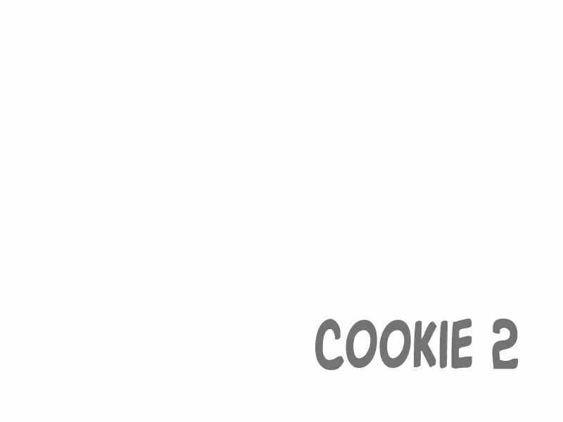 Cậu Bé Tội Phạm Chapter 52.5 - Trang 218
