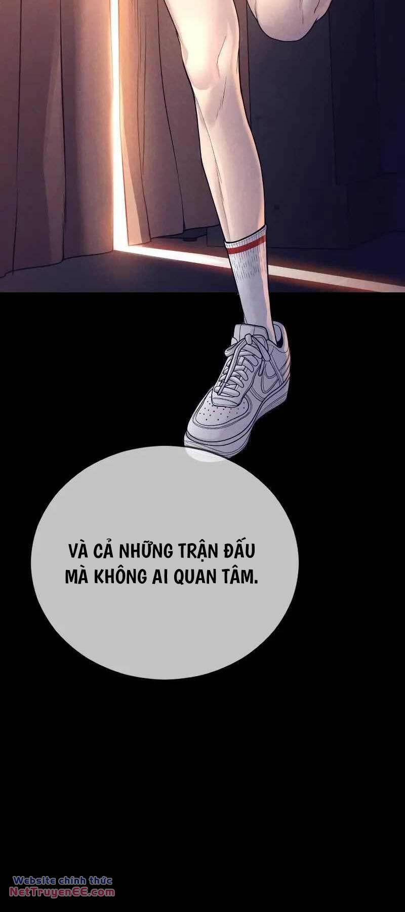 Cậu Bé Tội Phạm Chapter 56 - Trang 13