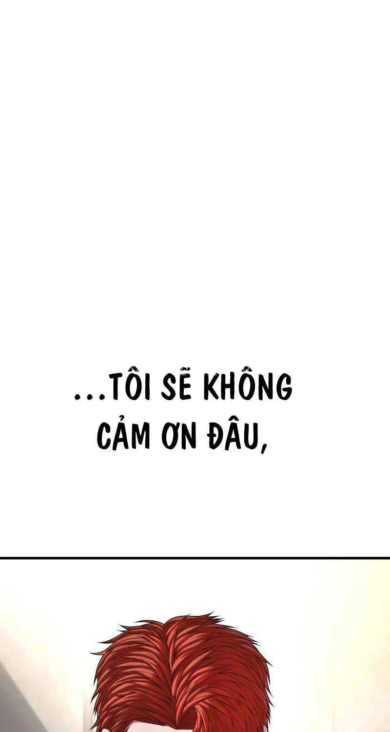 Cậu Bé Tội Phạm Chapter 71.5 - Trang 41