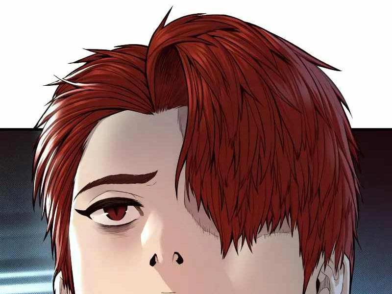 Cậu Bé Tội Phạm Chapter 54.5 - Trang 195