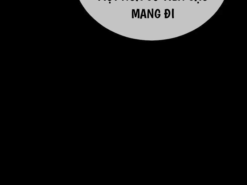 Cậu Bé Tội Phạm Chapter 57 - Trang 214