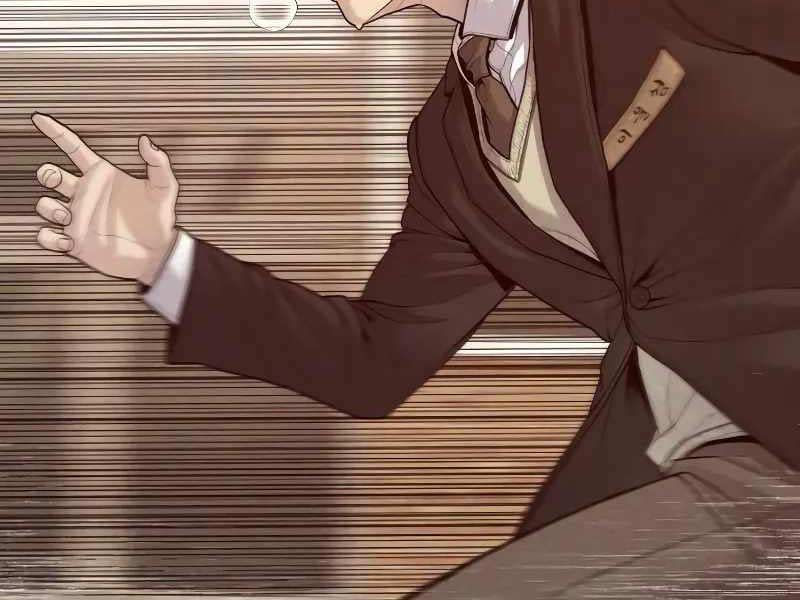 Cậu Bé Tội Phạm Chapter 58.5 - Trang 212