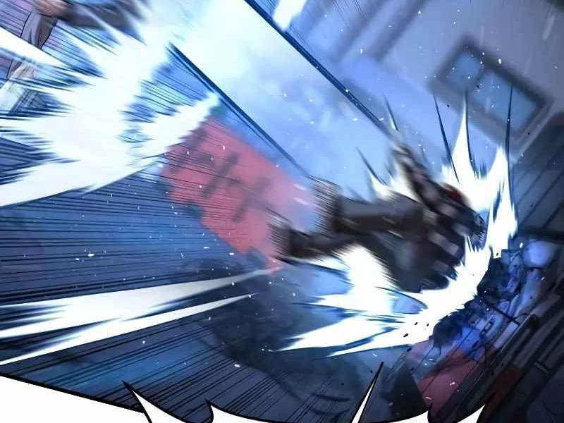 Cậu Bé Tội Phạm Chapter 62.5 - Trang 13