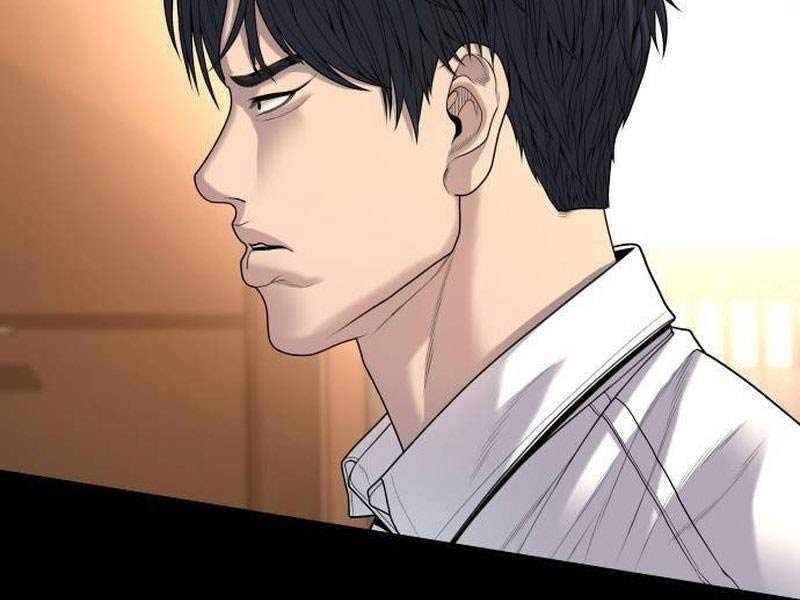 Cậu Bé Tội Phạm Chapter 63 - Trang 94