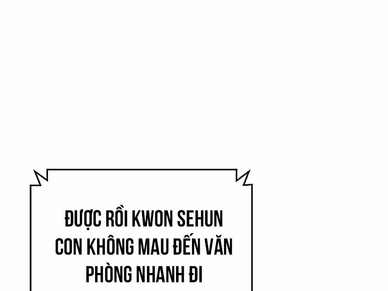 Cậu Bé Tội Phạm Chapter 57 - Trang 143