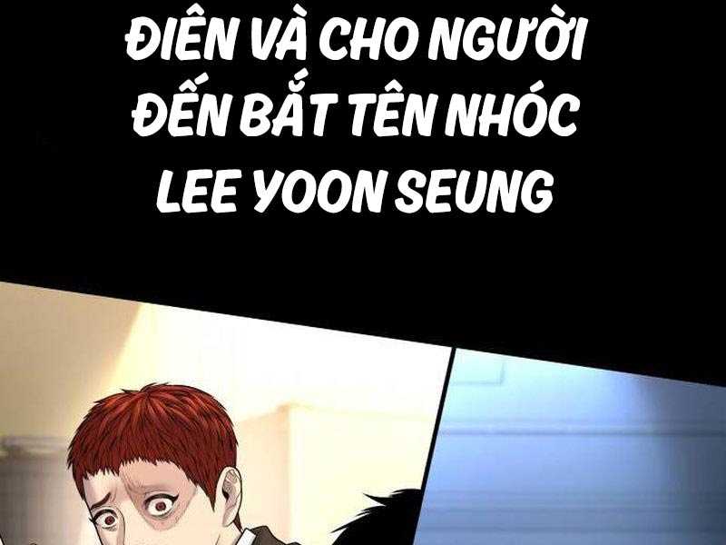 Cậu Bé Tội Phạm Chapter 63 - Trang 97