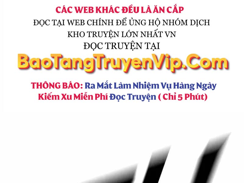 Cậu Bé Tội Phạm Chapter 62.5 - Trang 10