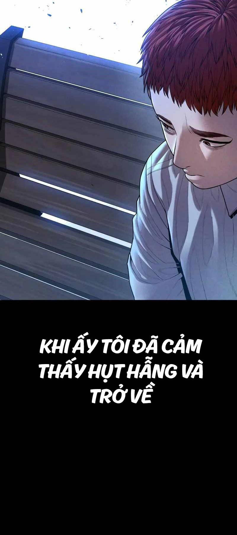 Cậu Bé Tội Phạm Chapter 61 - Trang 66