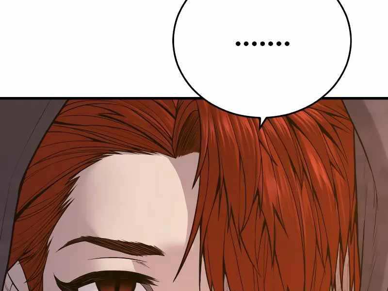 Cậu Bé Tội Phạm Chapter 52.5 - Trang 229