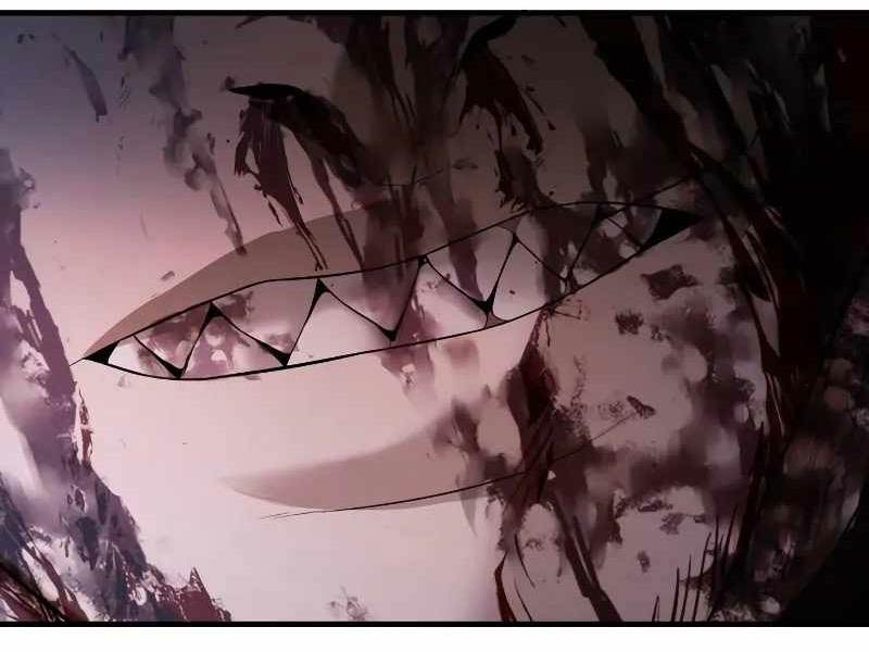 Cậu Bé Tội Phạm Chapter 62.5 - Trang 201