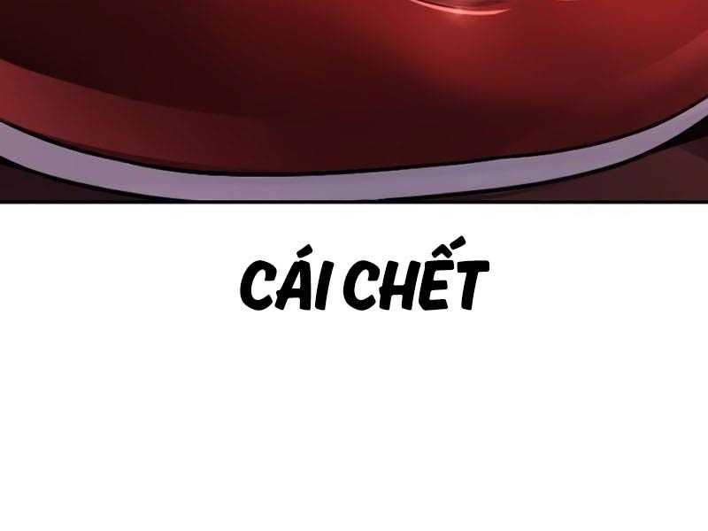 Cậu Bé Tội Phạm Chapter 63 - Trang 247