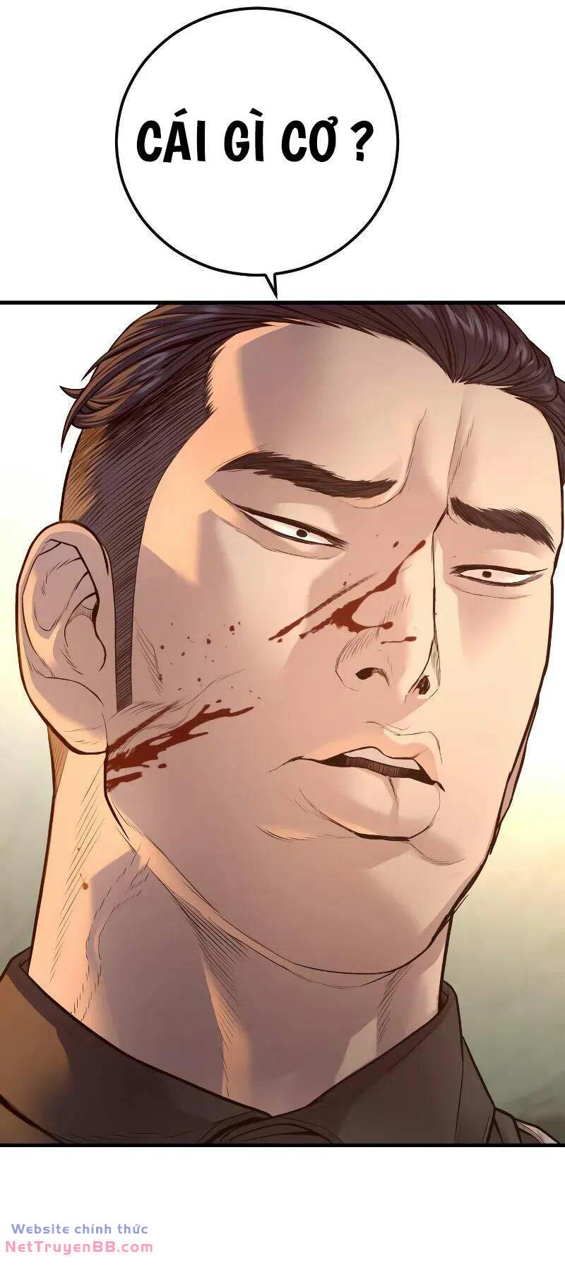 Cậu Bé Tội Phạm Chapter 53 - Trang 141