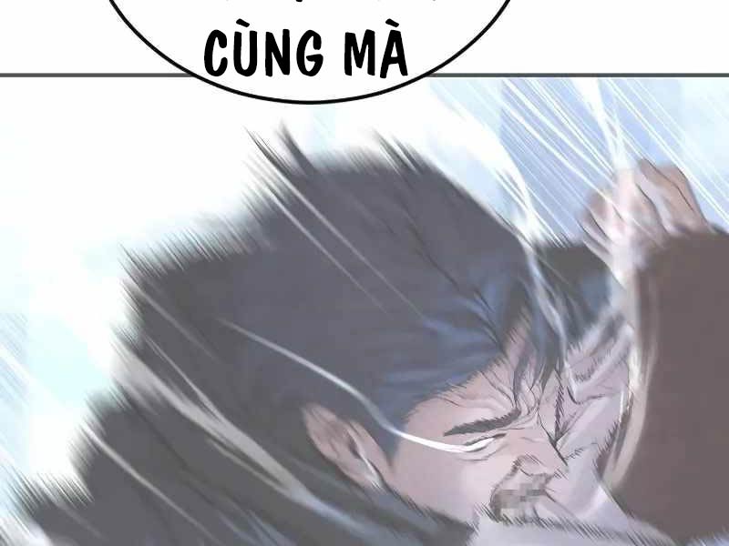 Cậu Bé Tội Phạm Chapter 62.5 - Trang 209