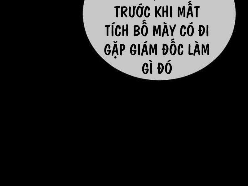 Cậu Bé Tội Phạm Chapter 63 - Trang 17
