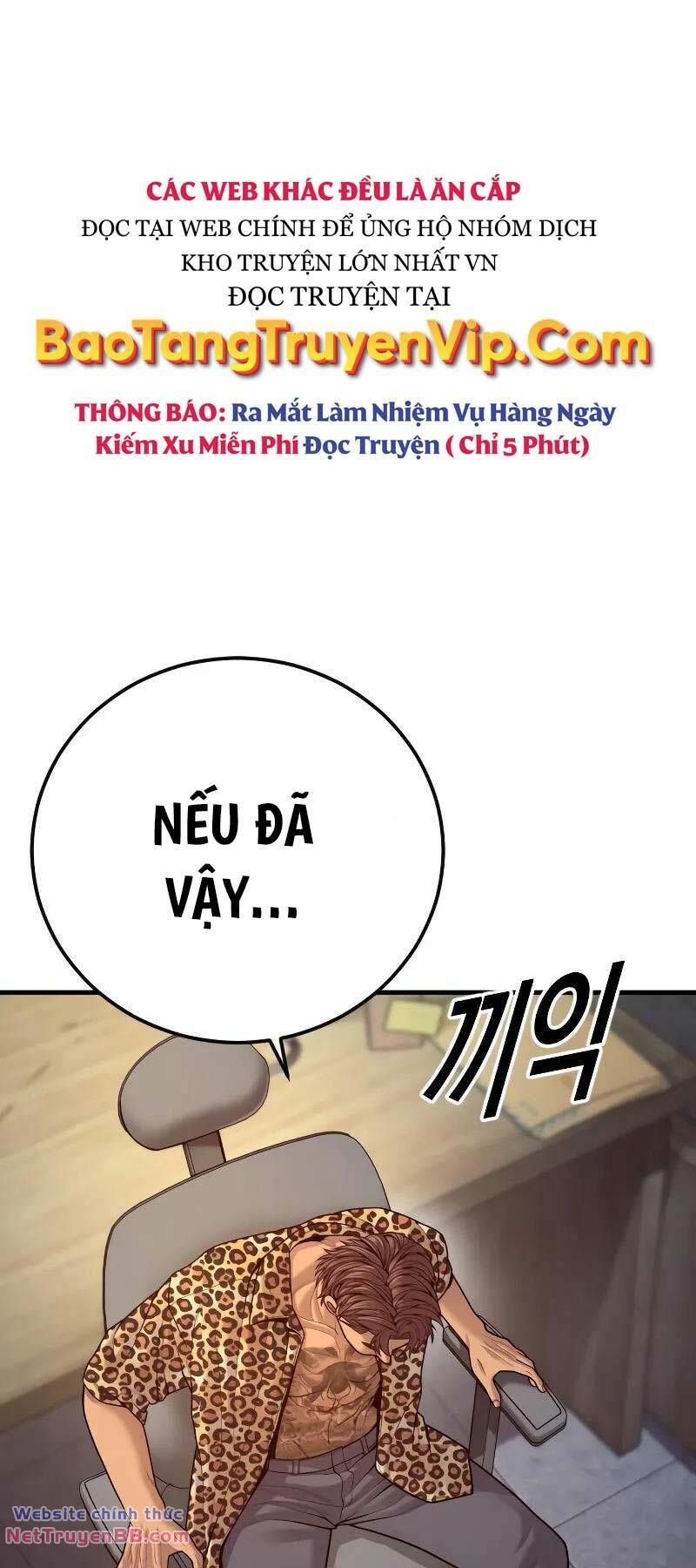 Cậu Bé Tội Phạm Chapter 53 - Trang 23