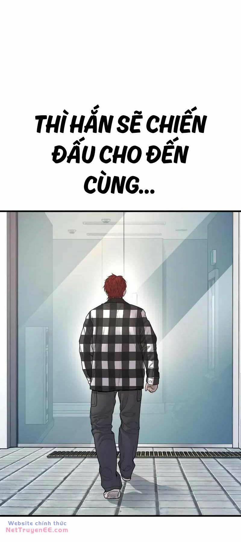 Cậu Bé Tội Phạm Chapter 56 - Trang 74