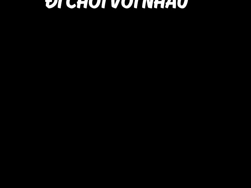 Cậu Bé Tội Phạm Chapter 58.5 - Trang 217