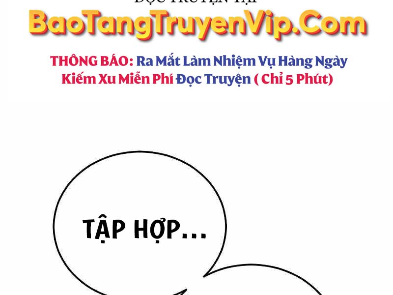 Cậu Bé Tội Phạm Chapter 52.5 - Trang 55