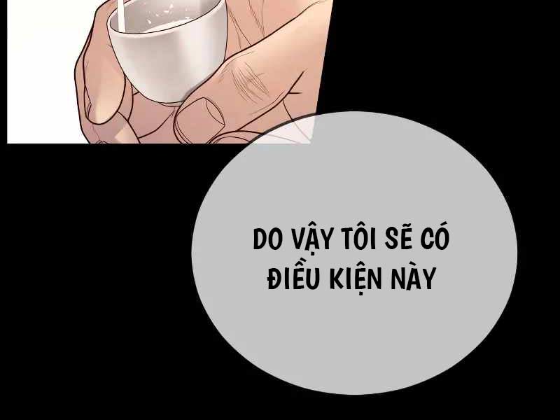 Cậu Bé Tội Phạm Chapter 57 - Trang 205