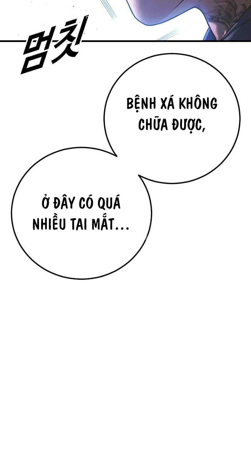 Cậu Bé Tội Phạm Chapter 71 - Trang 70
