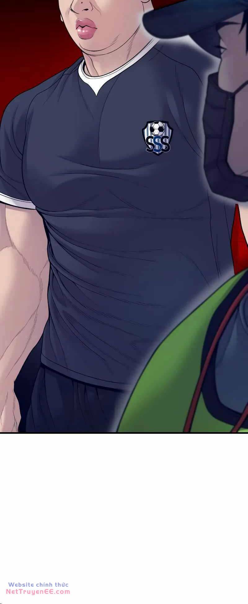Cậu Bé Tội Phạm Chapter 56 - Trang 112