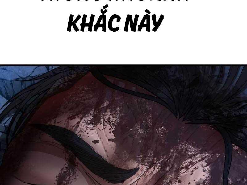 Cậu Bé Tội Phạm Chapter 63 - Trang 242