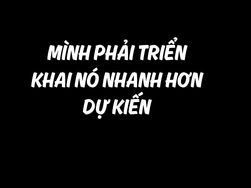 Cậu Bé Tội Phạm Chapter 57 - Trang 173