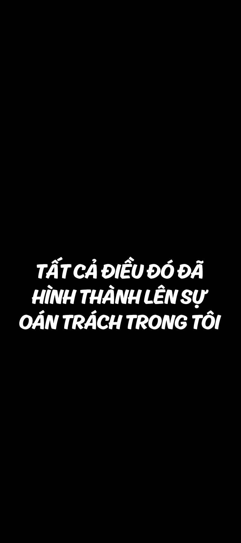 Cậu Bé Tội Phạm Chapter 61 - Trang 70
