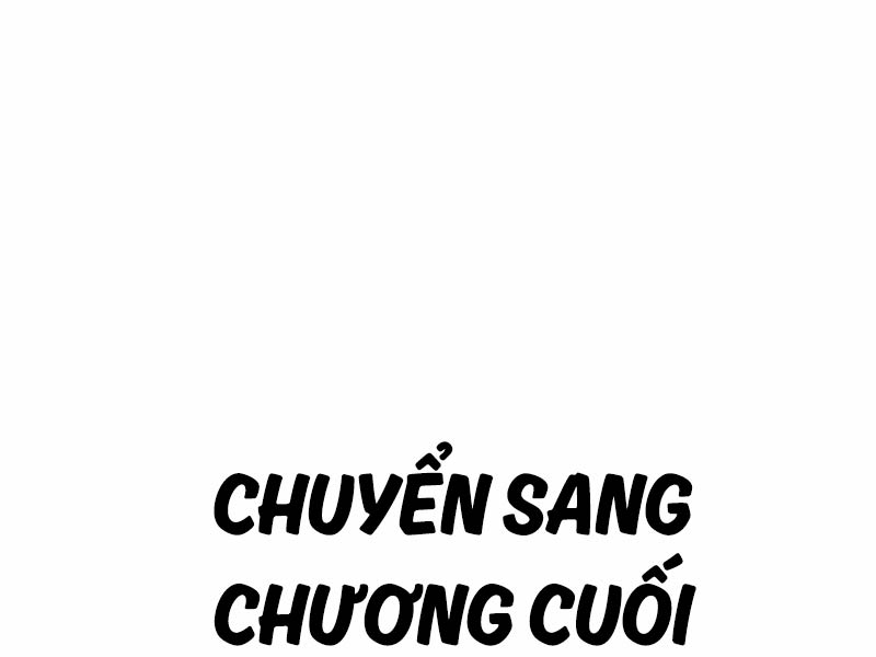 Cậu Bé Tội Phạm Chapter 62.5 - Trang 236
