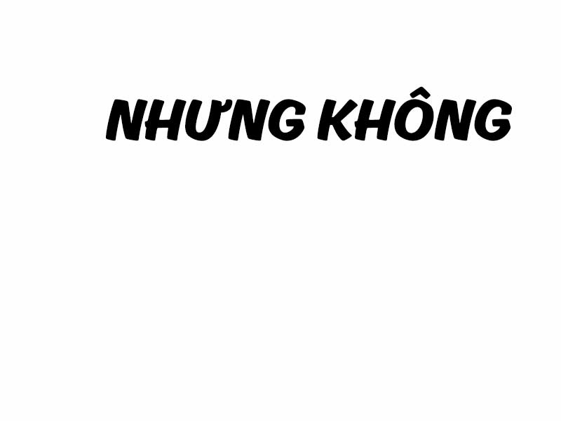 Cậu Bé Tội Phạm Chapter 52.5 - Trang 174