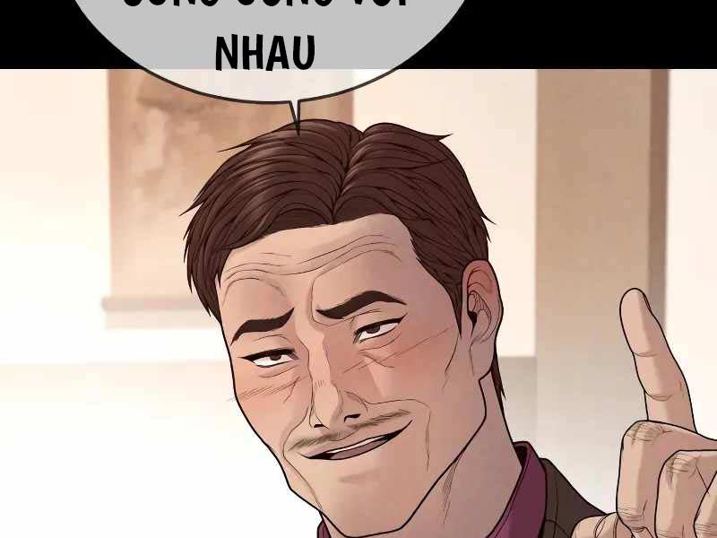Cậu Bé Tội Phạm Chapter 57 - Trang 177
