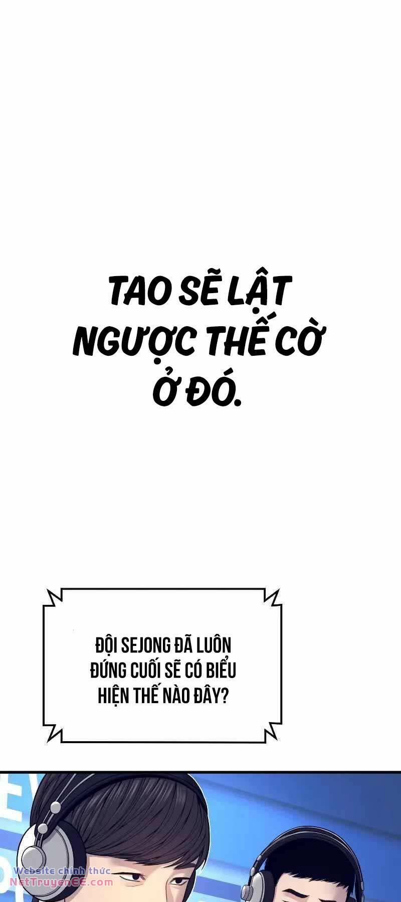 Cậu Bé Tội Phạm Chapter 56 - Trang 80
