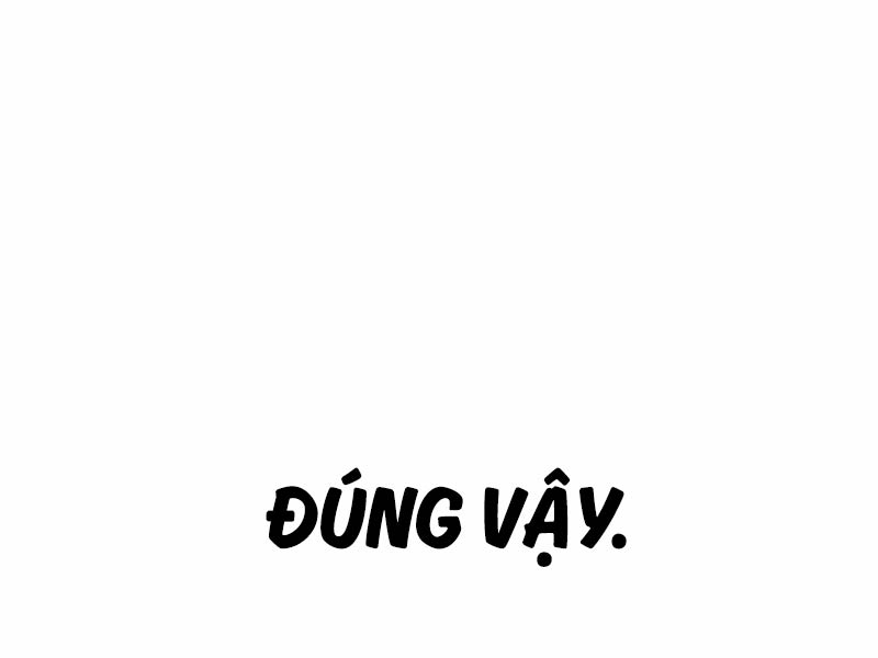 Cậu Bé Tội Phạm Chapter 62.5 - Trang 217