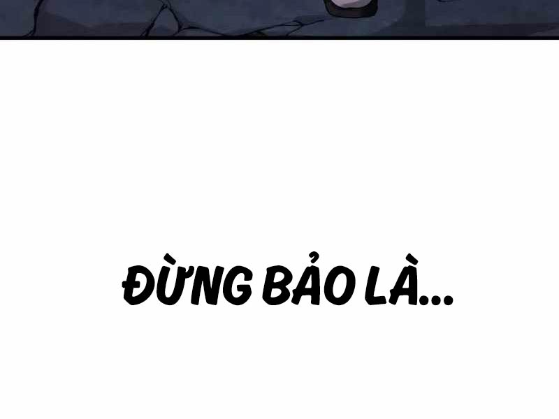 Cậu Bé Tội Phạm Chapter 62.5 - Trang 26