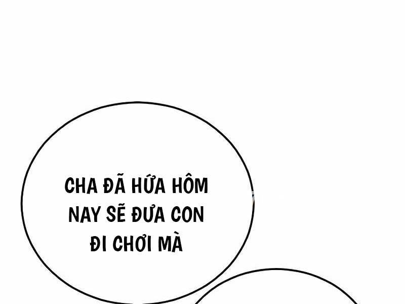 Cậu Bé Tội Phạm Chapter 57 - Trang 3