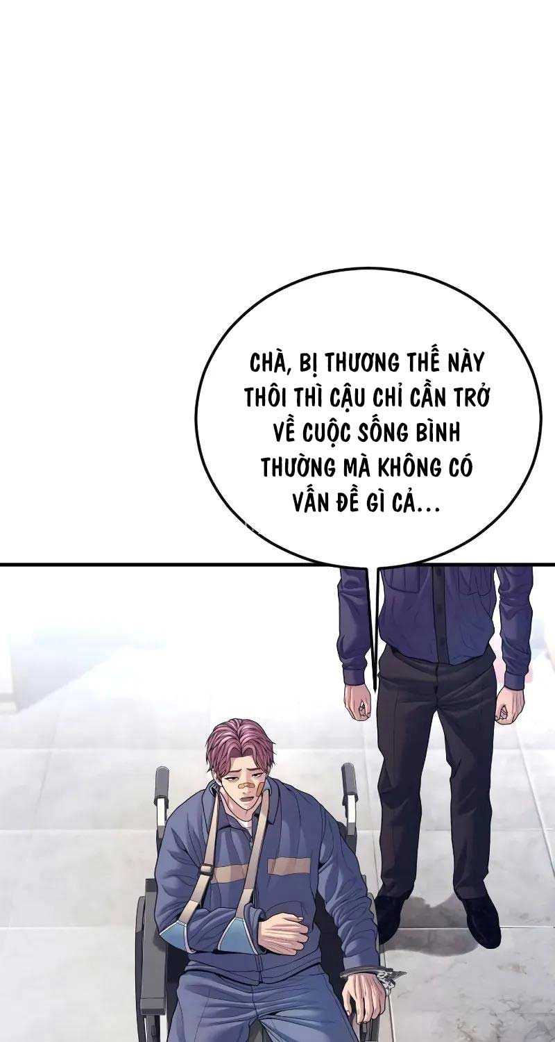 Cậu Bé Tội Phạm Chapter 71.5 - Trang 69