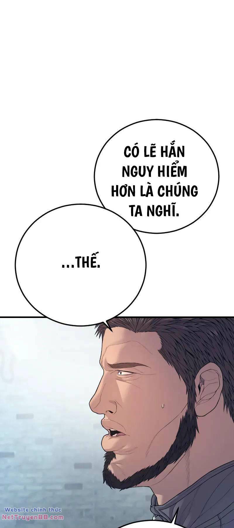 Cậu Bé Tội Phạm Chapter 53 - Trang 55