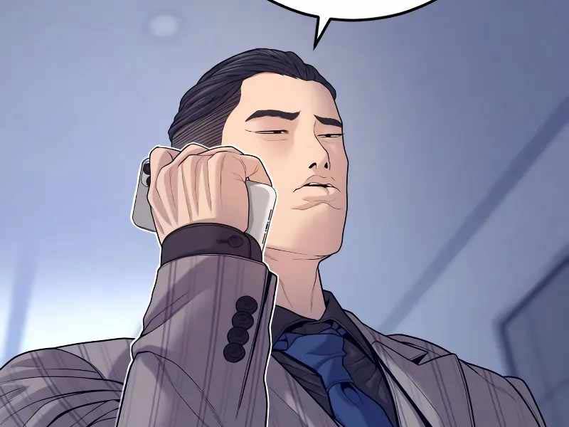Cậu Bé Tội Phạm Chapter 57 - Trang 106