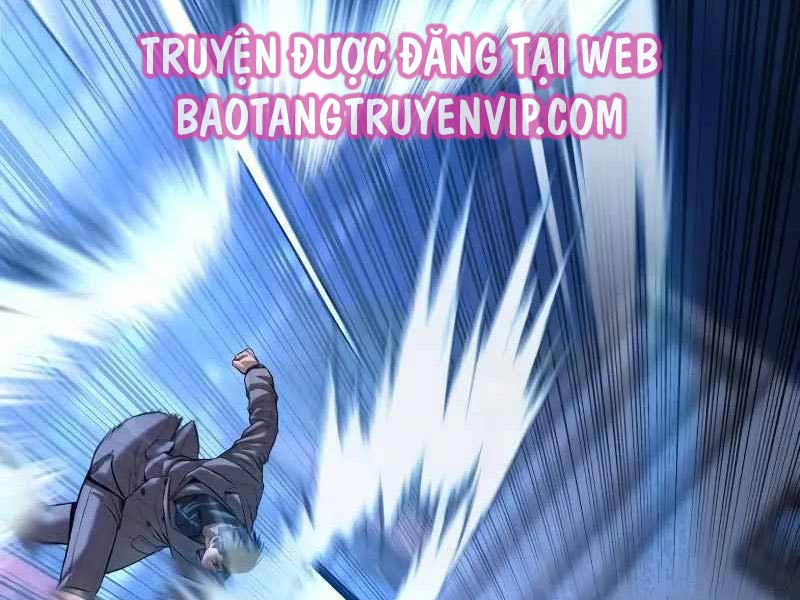 Cậu Bé Tội Phạm Chapter 62.5 - Trang 12