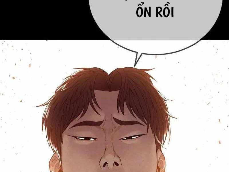 Cậu Bé Tội Phạm Chapter 58.5 - Trang 192